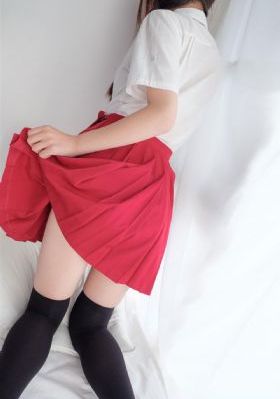 我是余欢水免费全集在线观看_BD韩语神马在线观看