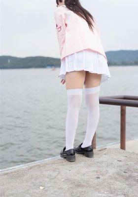 朝鲜的古装三级完整版_国产剧电影完整版在线观看