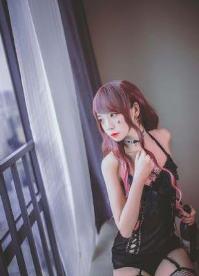 姐姐的朋友bd_1080高清完整版