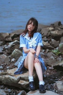 战狼9完整免费观看在线播放版_4K电影完整版在线观看