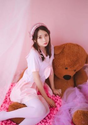 日韩在线观看高清_DVD视频大全