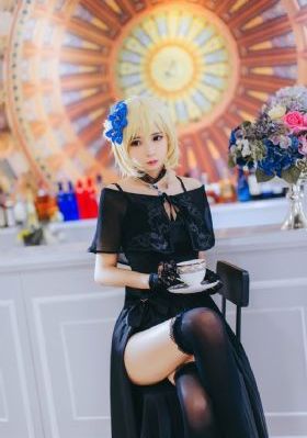 父亲荣耀电视剧免费观看全集_电影在线观看