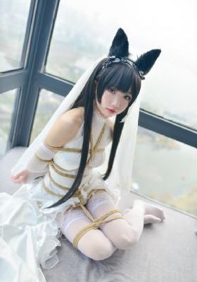 游园惊梦在线观看免费完整版_1080P在线观看视频