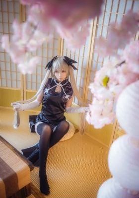 酒店服务生无删减版_1080P免费电视剧