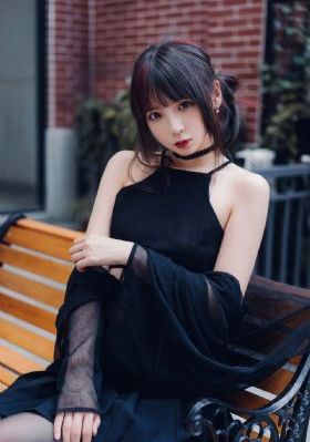 师生绮恋在线观看_BD韩语手机在线观看
