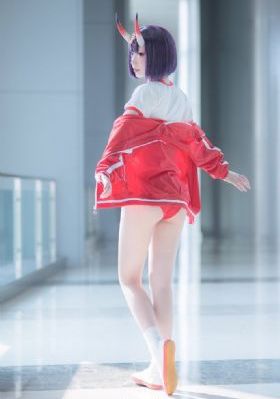 日韩精品免费视频_HD720P欧美电影在线