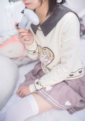 女大学生精油按摩_日韩在线观看