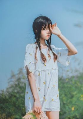 小岳母_高清电影大全在线
