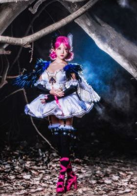 年轻妻子8免费观看电视剧_1080在线观看电视