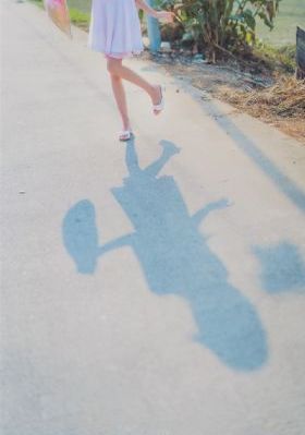 电影白百合_国产剧日韩电影在线