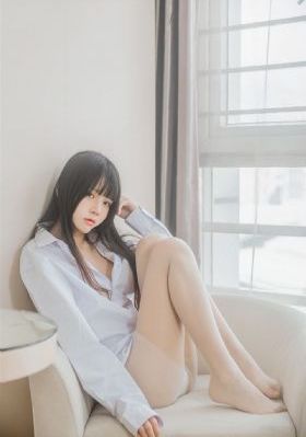 学警狙击 电视剧_720免费电视剧