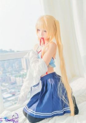 女子曲球动漫_1080最新电影在线观看