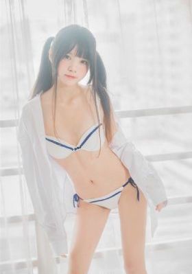 铁血独立营全集免费播放_高清迅雷电影在线