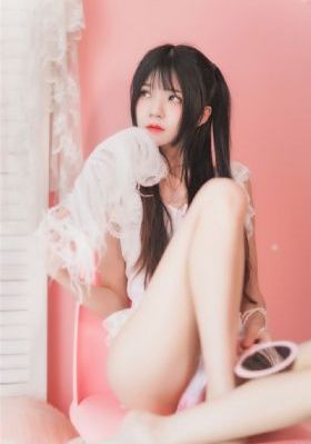 转生成为史莱姆这档事第二季_免费高清日本成人在线