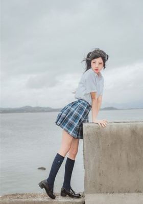 色即是空4韩国未删减版_4K电影在线看