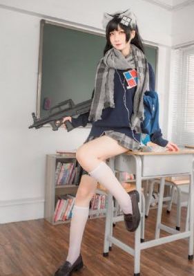 单身男女1在线观看免费完整版_剧情片神马影院在线