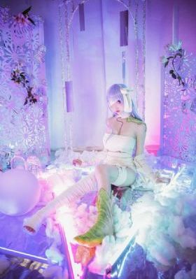 家有儿女动漫_BD英语免费在线播放