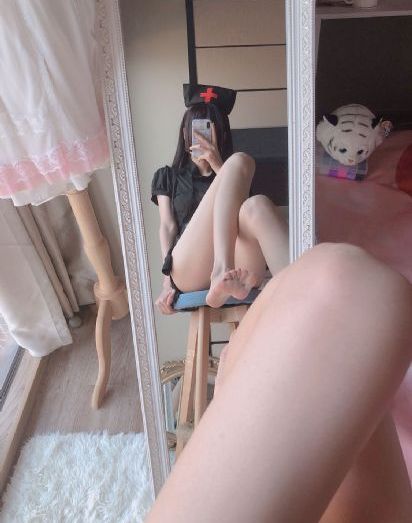都是爱情惹的祸电视剧在线观看_BD高清完整版