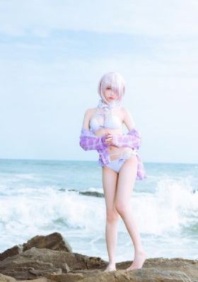 新妈妈_4K天堂在线