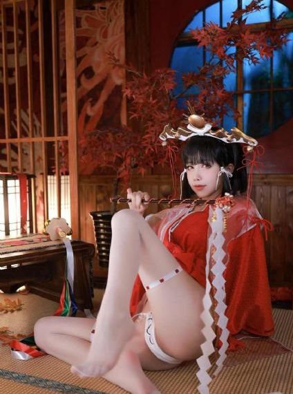 好女孩 韩国_视频网址大全