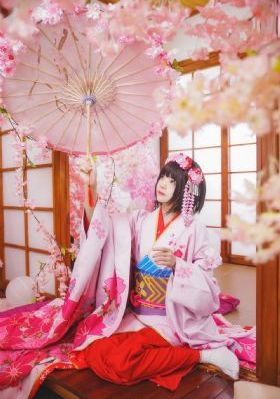 人生如初见_日韩手机在线观看