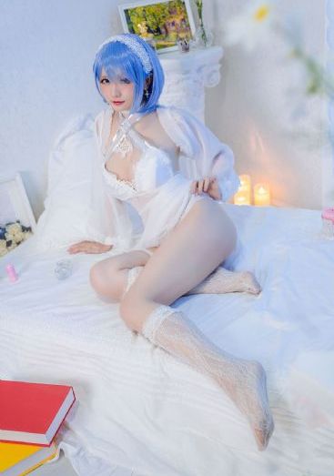 师娘求放过电视剧免费观看_蓝光电影在线看