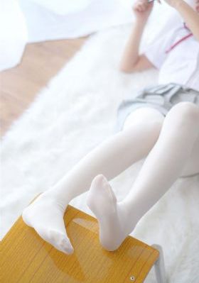 天乩之白蛇传说全集免费观看_BD韩语高清在线