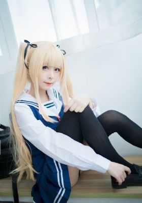 书卷一梦电视剧免费观看完整版_BD国语BD在线观看