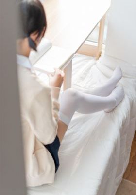深浅电视剧免费观看_720全集免费播放