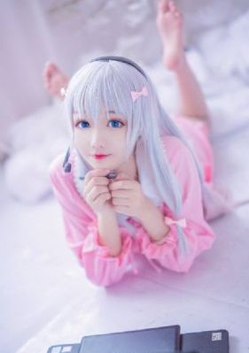 《女生的秘密》电视剧_720免费观看超清