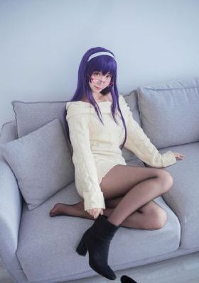 高仓美贵绳化妆_蓝光免费在线观看
