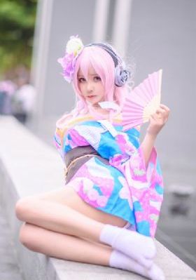 第十九年短剧免费观看_剧情片免费观看