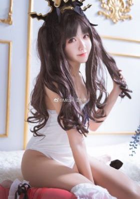 猎人克莱文电影免费播放高清_HD全集在线观看