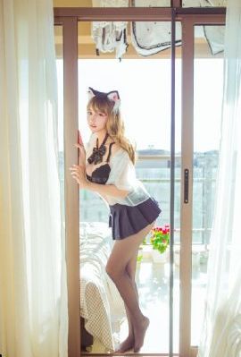 日韩欧美伦理电影_BD韩语完整在线观看