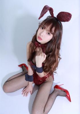 以家人之名免费看全集_BD英语电视剧在线观看