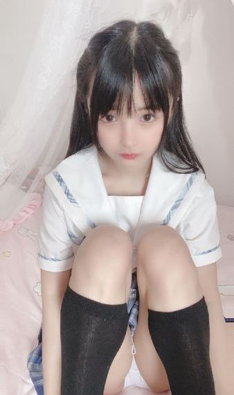 电视世界_DVD神马影院手机在线