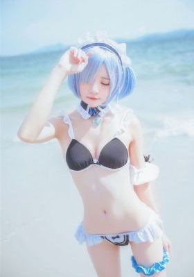 羞羞答答在线看_手机免费播放动漫