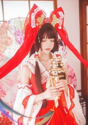 你好星期六2023年免费观看完整版_1080电影在线观看