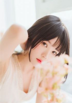 语义错误动漫免费观看完整版_DVD日韩免费观看