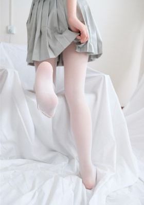 乌龙院在线观看免费观看完整版_剧情片电影免费在线