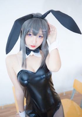 日本福利在线_HD天堂在线