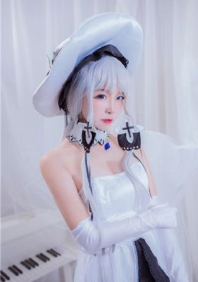 麻豆播放器_720全集免费播放