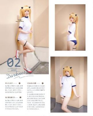《一天》电影在线观看免费观看_BD英语在线播放观看
