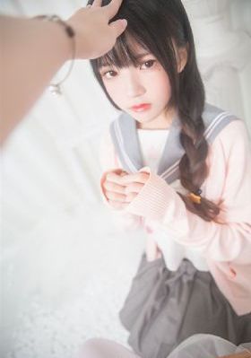 泰剧四分钟在线观看完整版免费_DVD神马在线观看