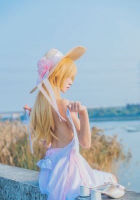 老炮儿电影原声策驰影院_BD韩语电影完整版