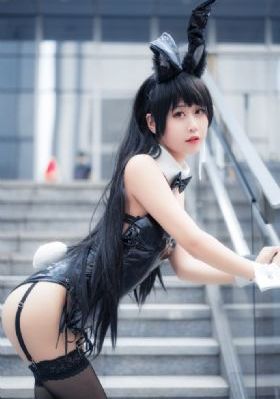 两面神:欲望的两张脸_BD英语在线观看视频