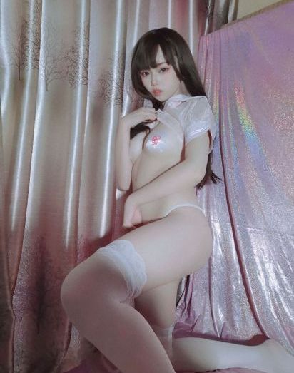 爱有多深三级无删减视频_土豆网在线观看