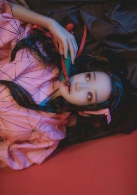 义姐是不良妈妈在线观看_剧情片高清视频观看