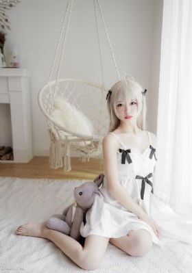 龙之家族第二集在线观看高清版_蓝光动漫在线观看