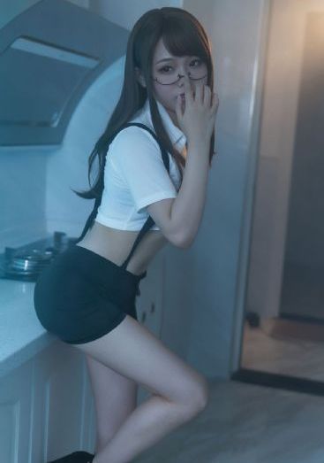 精东影业jdaⅴ1me_1080免费观看超清